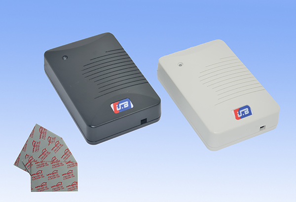 YLE406M系列M1卡阅读器