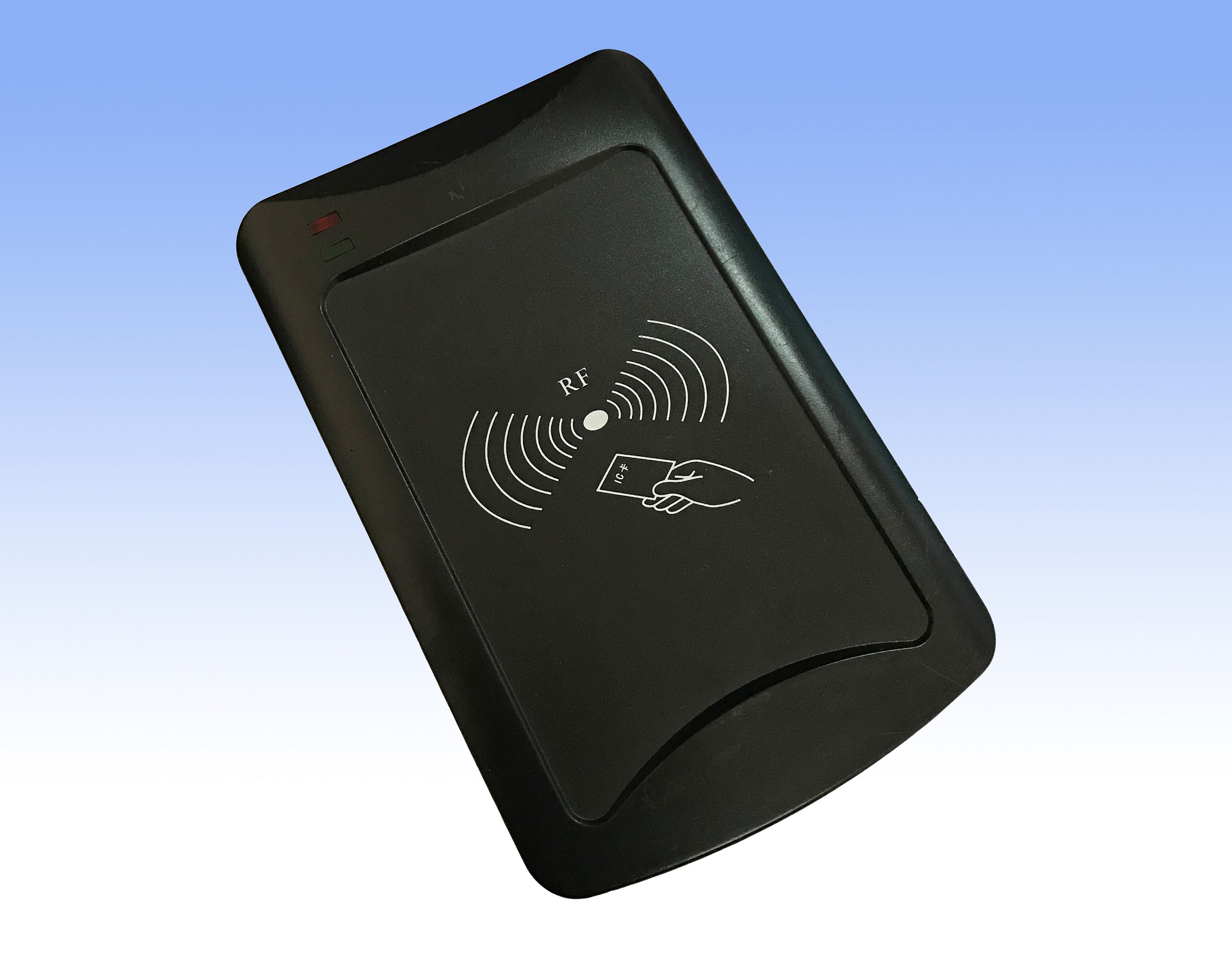 YLE286系列M1卡读写器